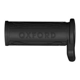 Oxford Cruiser HotGrips® Replacement Clutch Grip (without Cap)