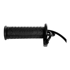 Oxford HotGrips® Scooter Replacement Left Grip