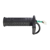 Oxford HotGrips® Scooter Replacement Left Grip