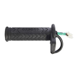 Oxford HotGrips® Scooter Replacement Left Grip