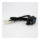 Oxford HotGrips® On/Off Switch & Wiring W/P ATV