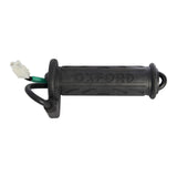 Oxford HotGrips® Commuter Spare Right-hand Grip