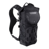 Oxford Atlas B-10 Advanced Backpack – Black