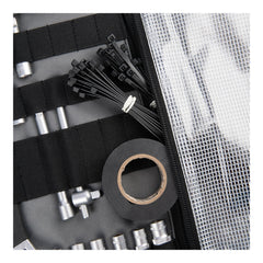Oxford Toolstash