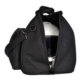 Oxford Helmet Bag Lidstash Deluxe