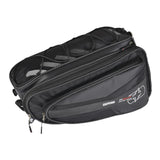 Oxford Panniers P50R - Black
