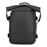 Oxford C7 Crash Bar Bag
