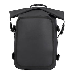 Oxford C7 Crash Bar Bag