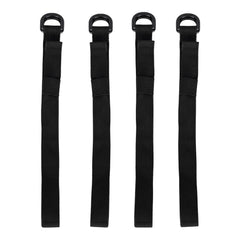Oxford C7 Crash Bar Bag