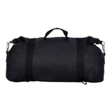 Oxford Roll Bag Heritage 30L - Black