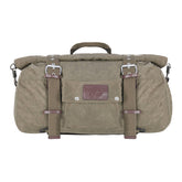 Oxford Roll Bag Heritage 30L - Khaki