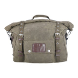 Oxford Panniers Heritage 40L - Khaki