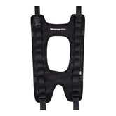 Oxford Nomad Tank Harness
