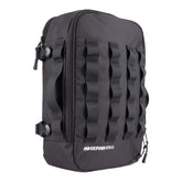 Oxford Nomad N4 Utility Bag