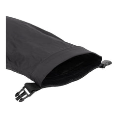 Oxford Nomad 2L Dry Bag - Black