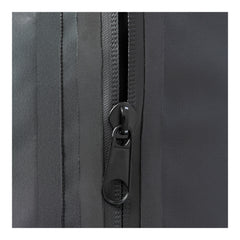Oxford Aqua H2 Backpack with Hydration Bladder - Black