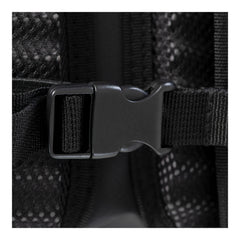 Oxford Aqua H2 Backpack with Hydration Bladder - Black