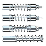 Oxford Chain Tool Pro Spare Pins (4 Pack)