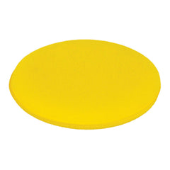 Oxford Polish Applicator Pads (Twin Pack)