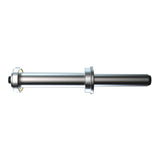 Oxford ZERO-G Pin 1 (21.5mm)