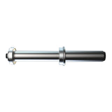 Oxford ZERO-G Pin 4 (27.5mm)