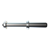 Oxford ZERO-G Pin 5 (28.5mm)