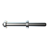 Oxford ZERO-G Pin 6 (30.5mm)