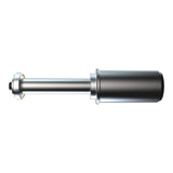 Oxford ZERO-G Pin 11 (52mm)