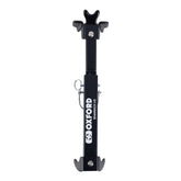 Oxford Snapjack V3