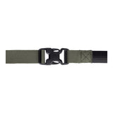 Oxford Atlas B-Clip 26mm X 2.0m Lichen (Pair)
