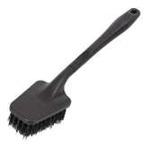 Sprocket Brush Pro
