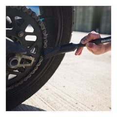 Oxford Drivechain Brushes Pro