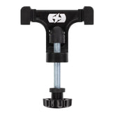 Oxford Chain Tensioner