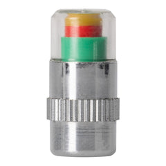 Oxford PSI Alert 30 (Range 31–34 PSI)