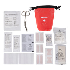 Oxford Waterproof First Aid Kit