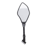 Oxford Signal Mirror - Right M10x1.25 Right-hand Thread