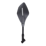 Oxford Signal Mirror - Right M10x1.25 Right-hand Thread