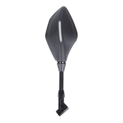 Oxford Signal Mirror - Right M10x1.25 Right-hand Thread