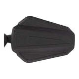 Oxford Trail Mirror Kit