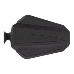 Oxford Trail Adventure Mirror Kit