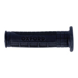 Oxford Adventure Grips (Pair) Med