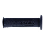 Oxford Sports Grips Medium (Pair)