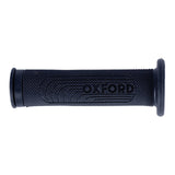 Oxford Sports Grips Medium (Pair)