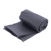 Oxford Anti-Slip Mat