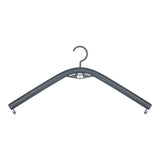 Oxford ZERO-G - Heavy Duty Hanger