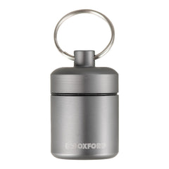 Oxford FilterBuds / Earplugs (Standard Fit)