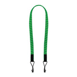 Oxford Twin Wire Flat Bungie 16mm X 800mm