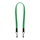 Oxford Twin Wire Flat Bungie 16mm X 900mm