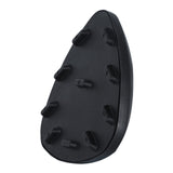 Oxford MagniMate Sidestand Support - Black