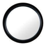Oxford Blind Spot Mirrors (Pack Of 2)